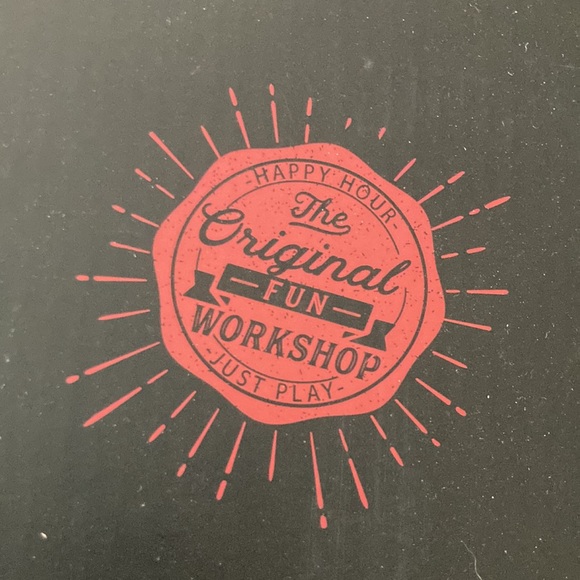 INEW NFLATABLE CHAIR/SOFA SEAT FOR INDOOR OR OUTDOOR FUN! NIB - Picture 11 of 11